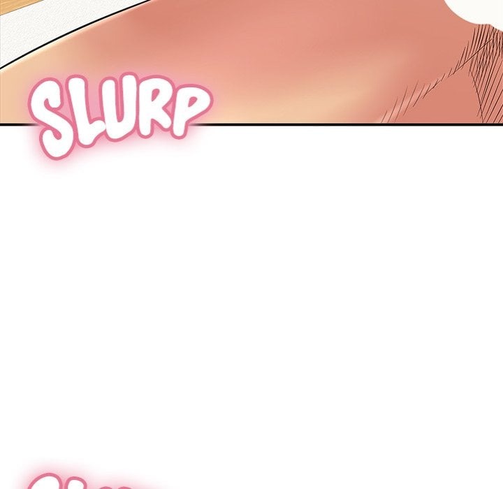One More Time (Seokhyeon) Chapter 25 - Page 41