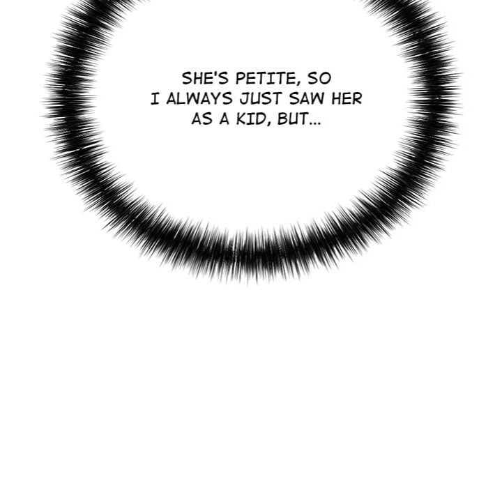 One More Time (Seokhyeon) Chapter 25 - Page 53