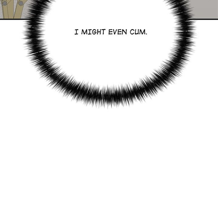 One More Time (Seokhyeon) Chapter 25 - Page 63