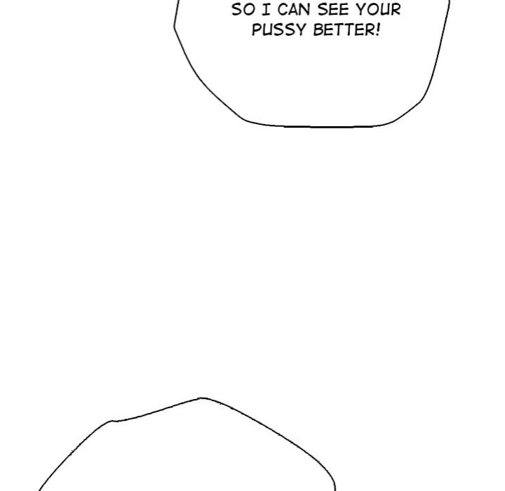 One More Time (Seokhyeon) Chapter 25 - Page 68