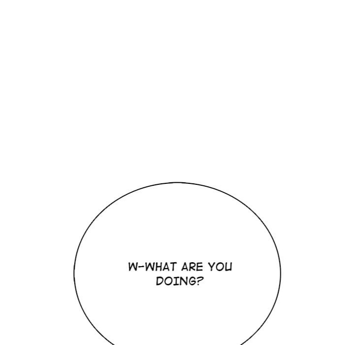 One More Time (Seokhyeon) Chapter 25 - Page 87