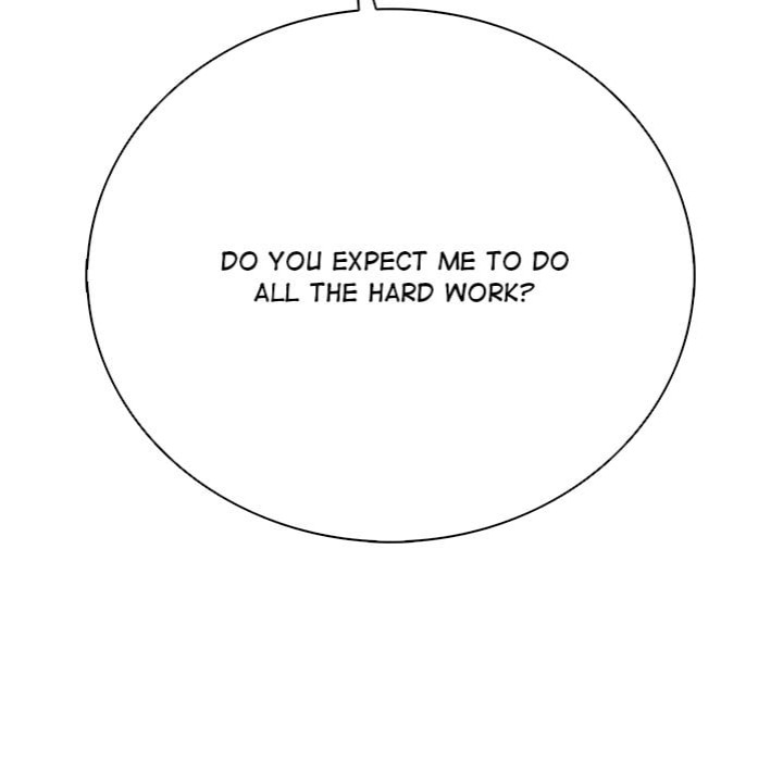 One More Time (Seokhyeon) Chapter 26 - Page 10
