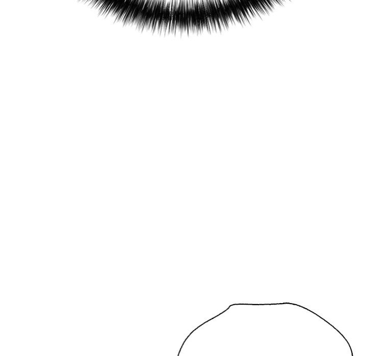 One More Time (Seokhyeon) Chapter 26 - Page 107