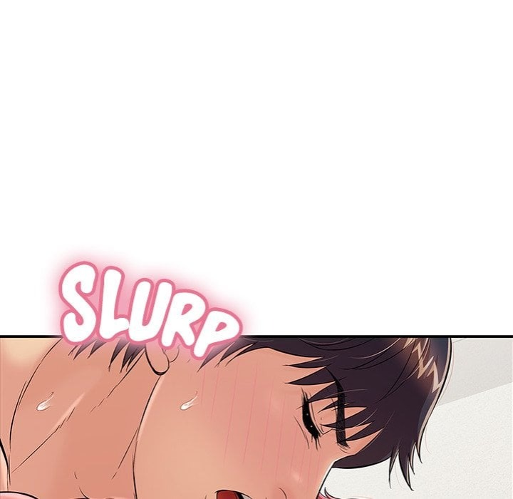 One More Time (Seokhyeon) Chapter 26 - Page 110