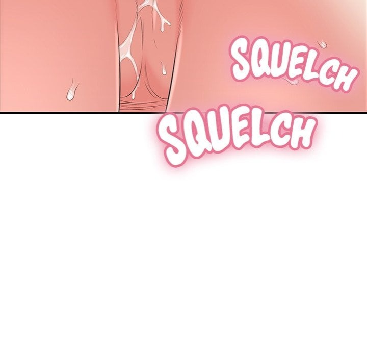 One More Time (Seokhyeon) Chapter 26 - Page 114