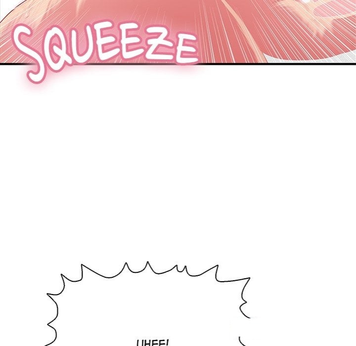 One More Time (Seokhyeon) Chapter 26 - Page 124