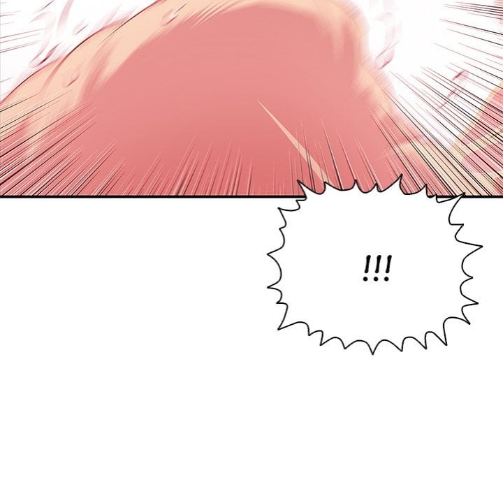One More Time (Seokhyeon) Chapter 26 - Page 128