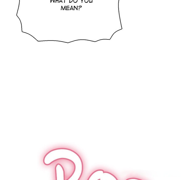 One More Time (Seokhyeon) Chapter 26 - Page 140