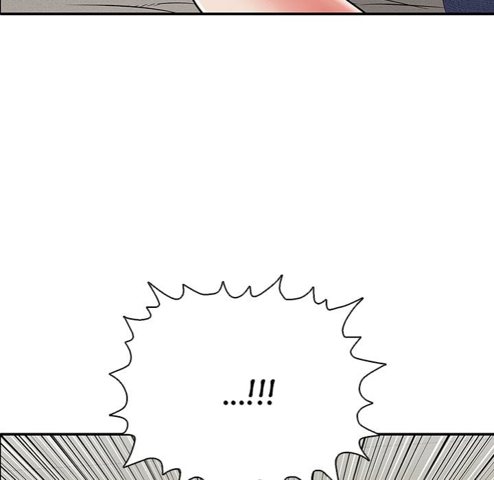 One More Time (Seokhyeon) Chapter 26 - Page 147