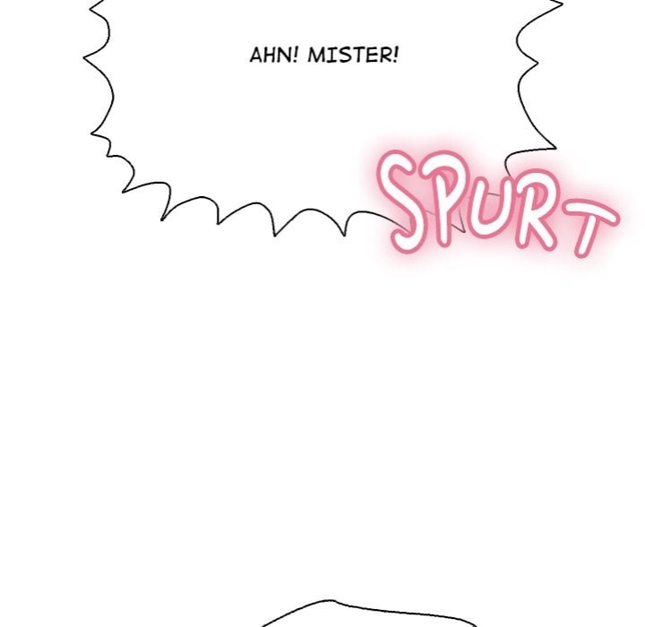 One More Time (Seokhyeon) Chapter 26 - Page 149