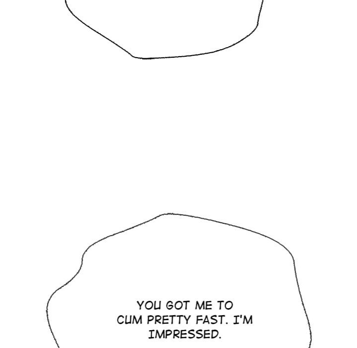 One More Time (Seokhyeon) Chapter 26 - Page 152