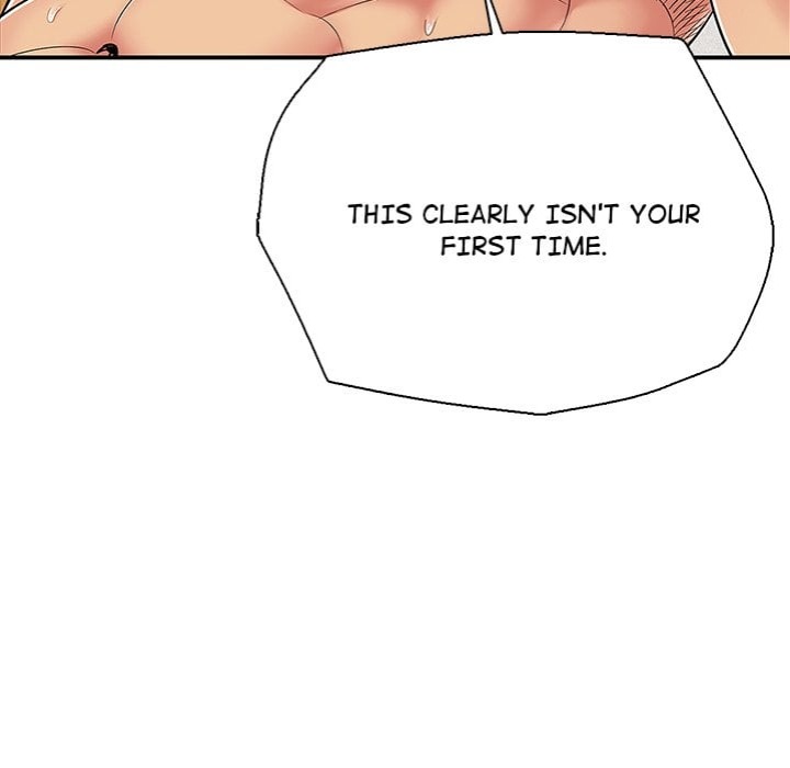 One More Time (Seokhyeon) Chapter 26 - Page 158