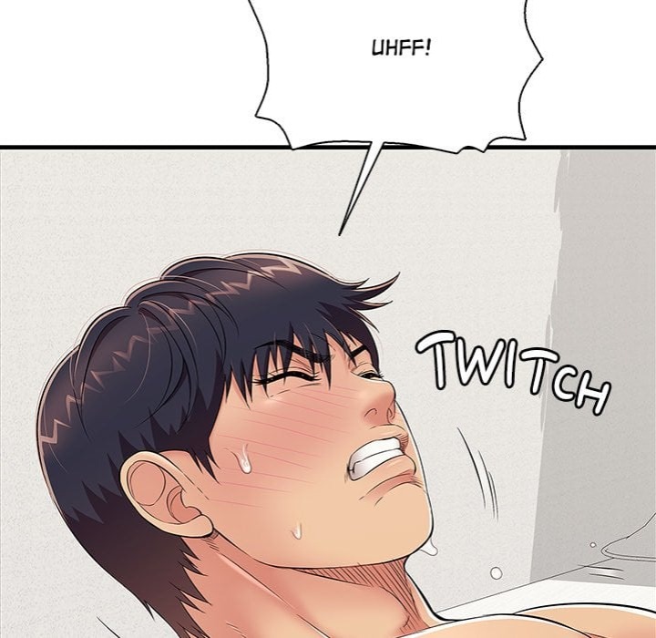 One More Time (Seokhyeon) Chapter 26 - Page 163