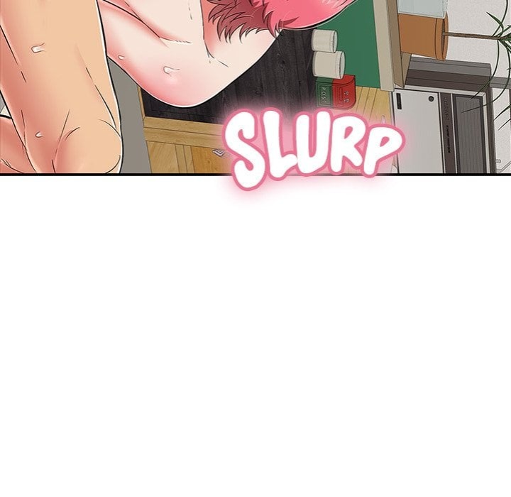 One More Time (Seokhyeon) Chapter 26 - Page 179