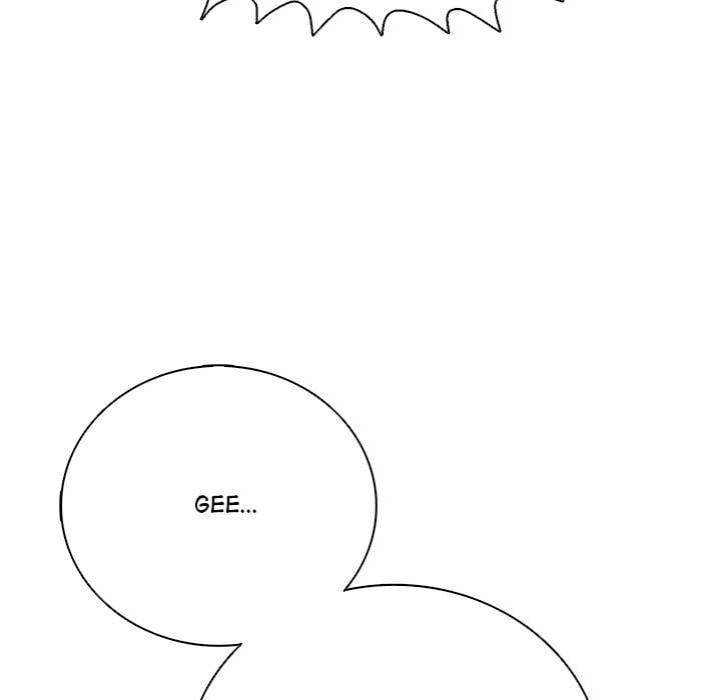 One More Time (Seokhyeon) Chapter 26 - Page 190