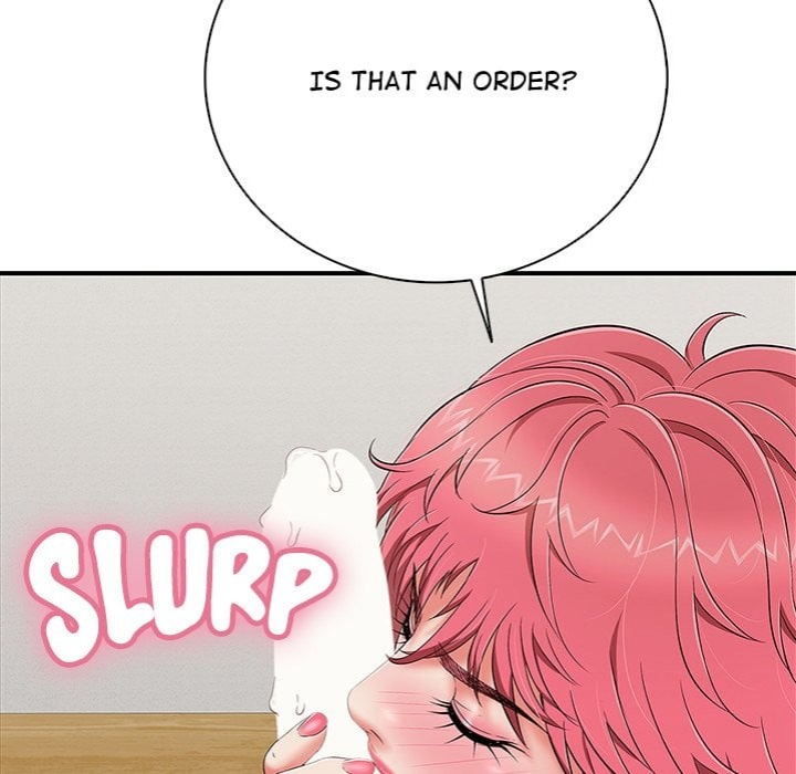 One More Time (Seokhyeon) Chapter 26 - Page 191