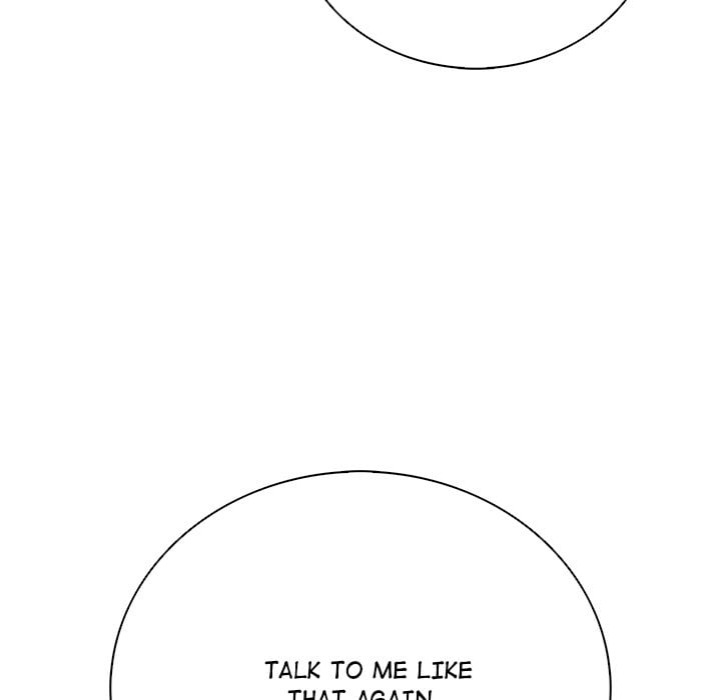One More Time (Seokhyeon) Chapter 26 - Page 193