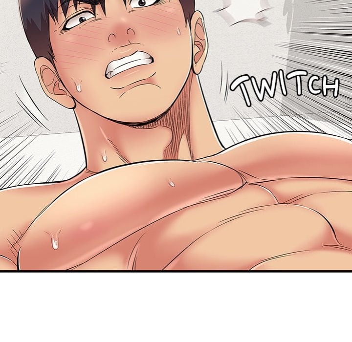 One More Time (Seokhyeon) Chapter 26 - Page 197