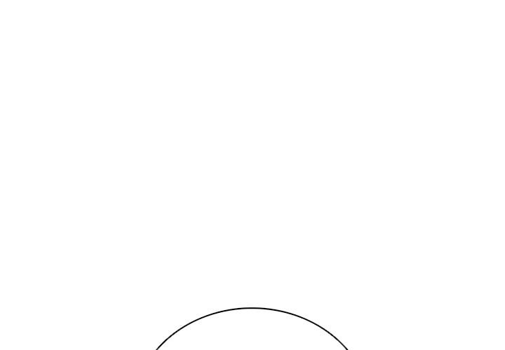 One More Time (Seokhyeon) Chapter 26 - Page 3