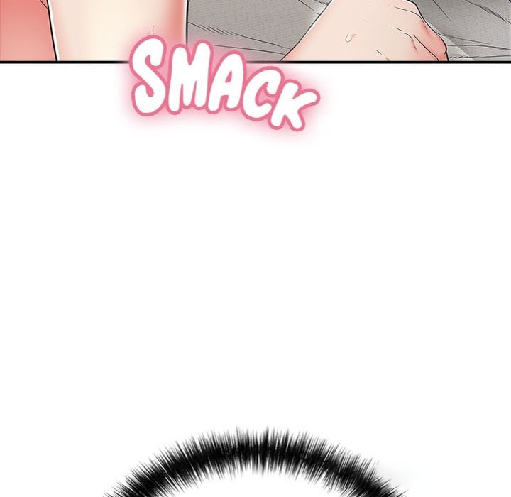 One More Time (Seokhyeon) Chapter 26 - Page 52