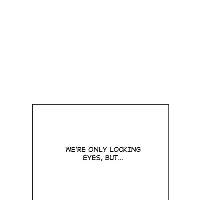 One More Time (Seokhyeon) Chapter 26 - Page 78