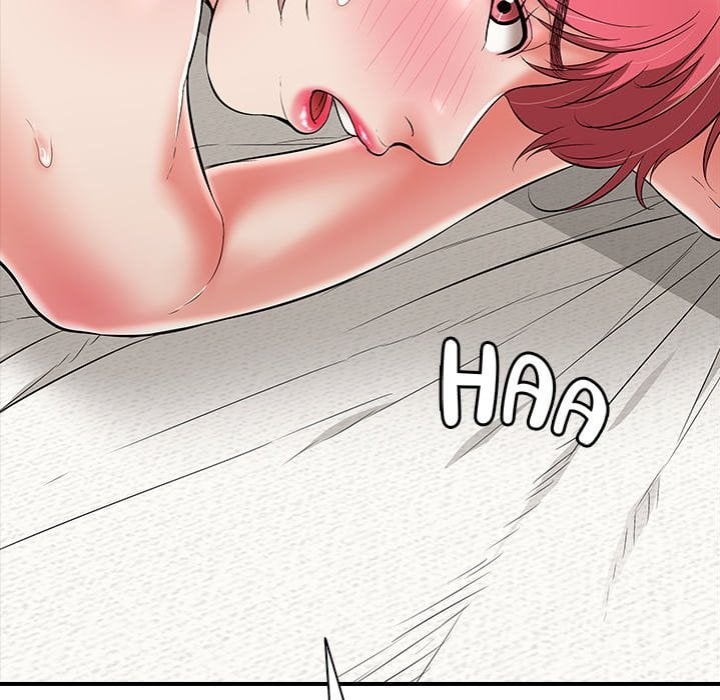 One More Time (Seokhyeon) Chapter 26 - Page 9