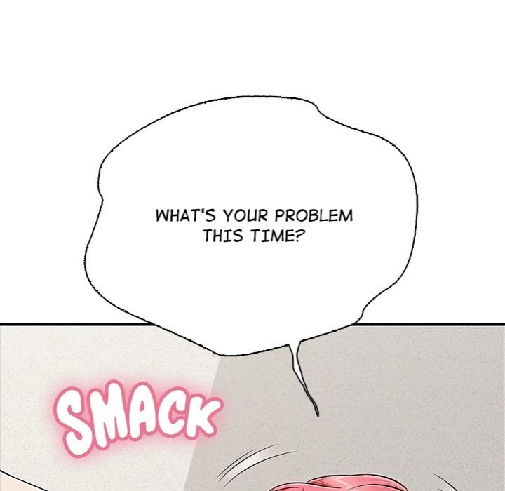One More Time (Seokhyeon) Chapter 26 - Page 90
