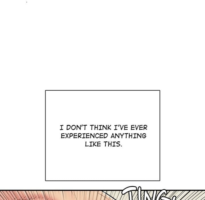 One More Time (Seokhyeon) Chapter 28 - Page 11