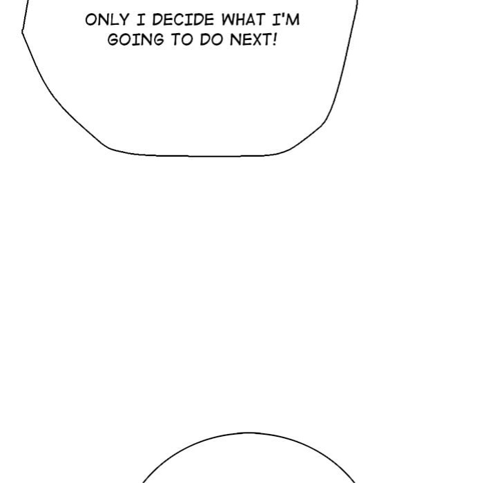 One More Time (Seokhyeon) Chapter 28 - Page 119