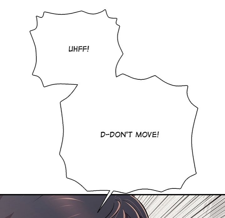 One More Time (Seokhyeon) Chapter 28 - Page 135