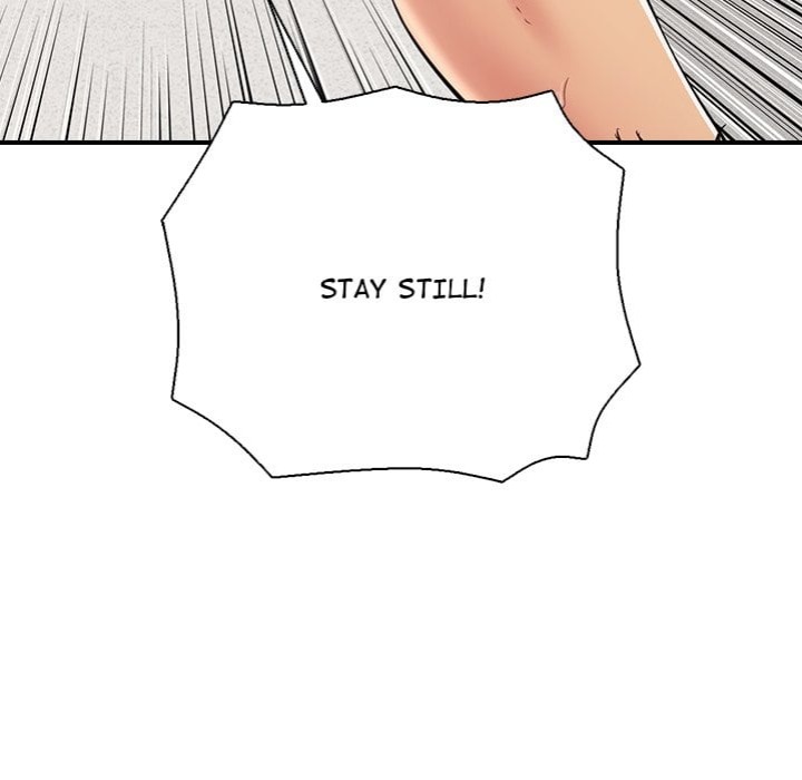 One More Time (Seokhyeon) Chapter 28 - Page 137
