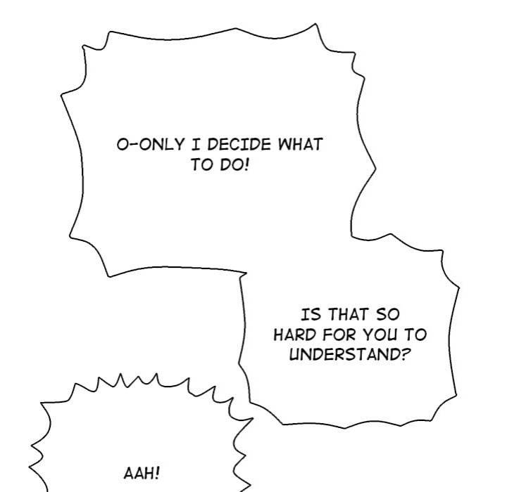One More Time (Seokhyeon) Chapter 28 - Page 151