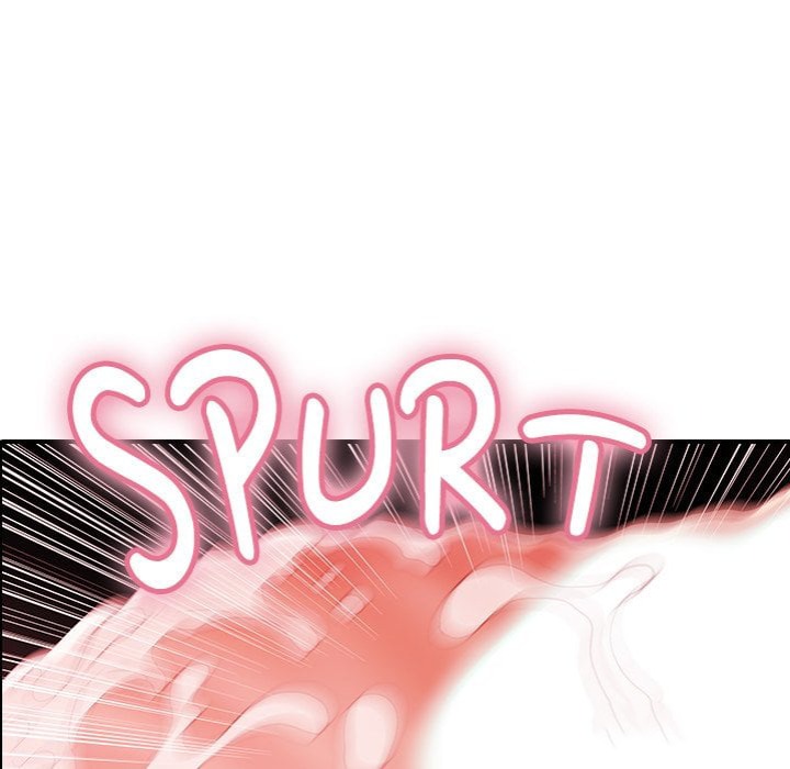 One More Time (Seokhyeon) Chapter 28 - Page 164