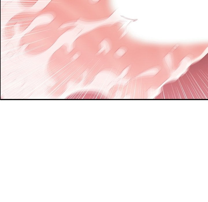 One More Time (Seokhyeon) Chapter 28 - Page 165