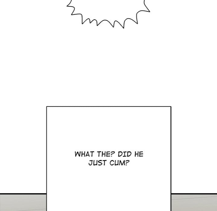 One More Time (Seokhyeon) Chapter 28 - Page 168