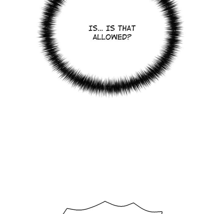 One More Time (Seokhyeon) Chapter 28 - Page 170