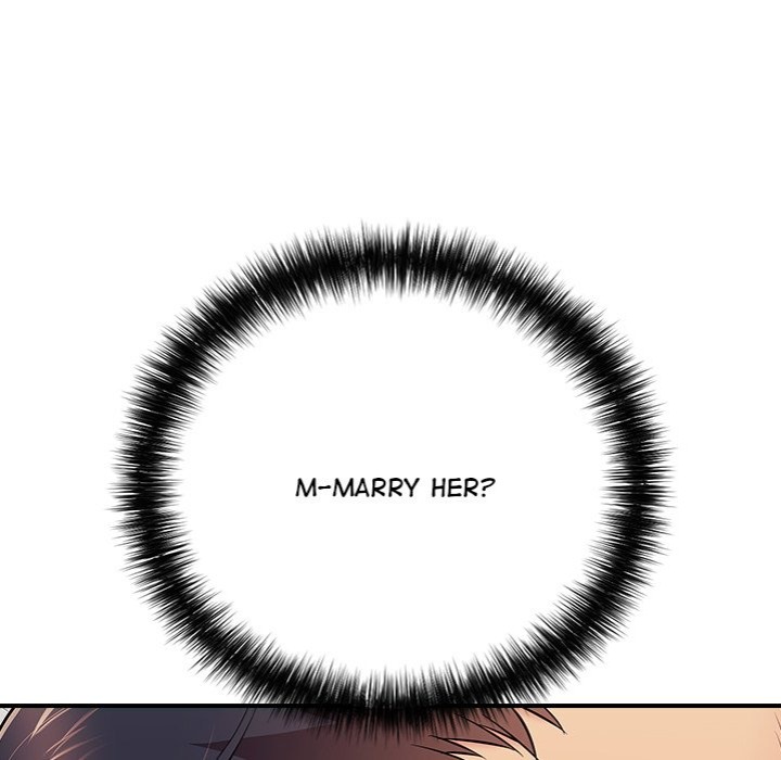 One More Time (Seokhyeon) Chapter 28 - Page 188