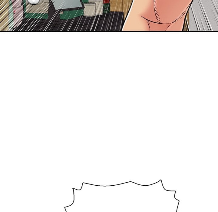 One More Time (Seokhyeon) Chapter 28 - Page 190