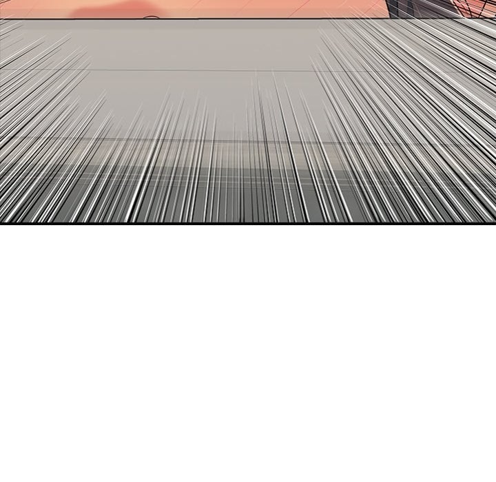 One More Time (Seokhyeon) Chapter 28 - Page 192