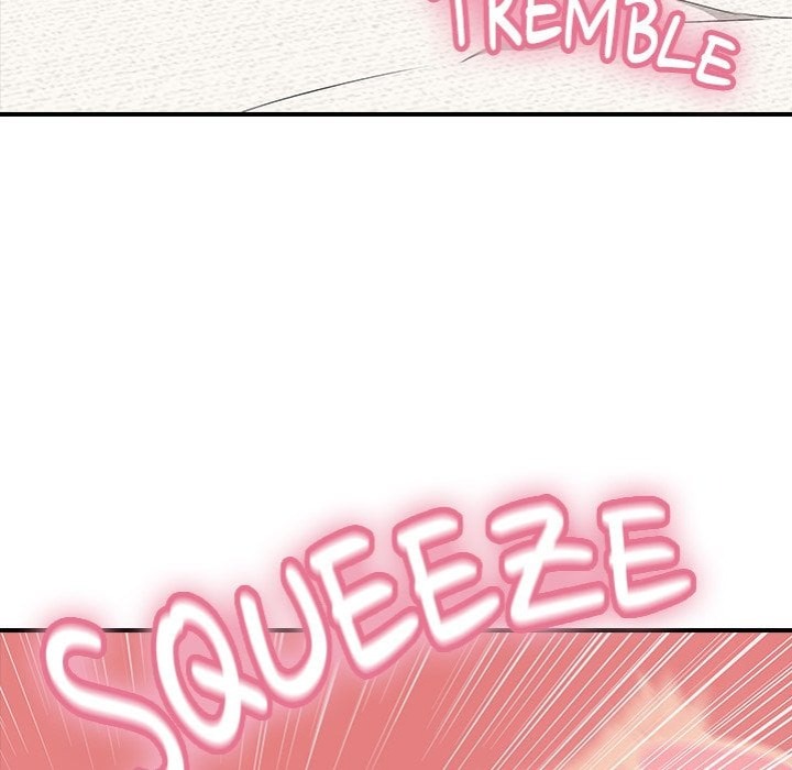 One More Time (Seokhyeon) Chapter 28 - Page 27