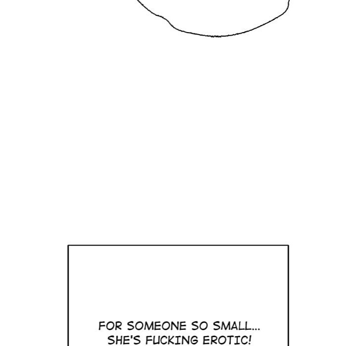 One More Time (Seokhyeon) Chapter 28 - Page 55