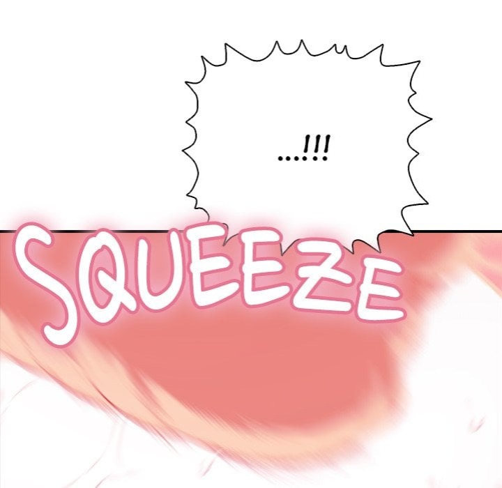 One More Time (Seokhyeon) Chapter 28 - Page 61