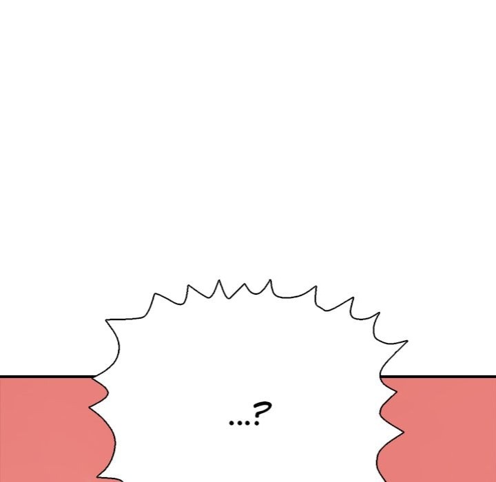 One More Time (Seokhyeon) Chapter 28 - Page 75