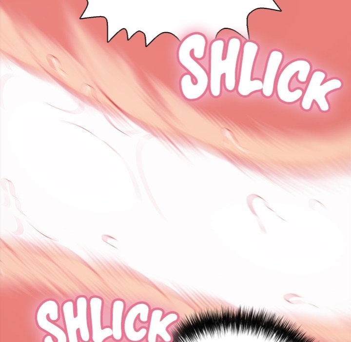 One More Time (Seokhyeon) Chapter 28 - Page 76