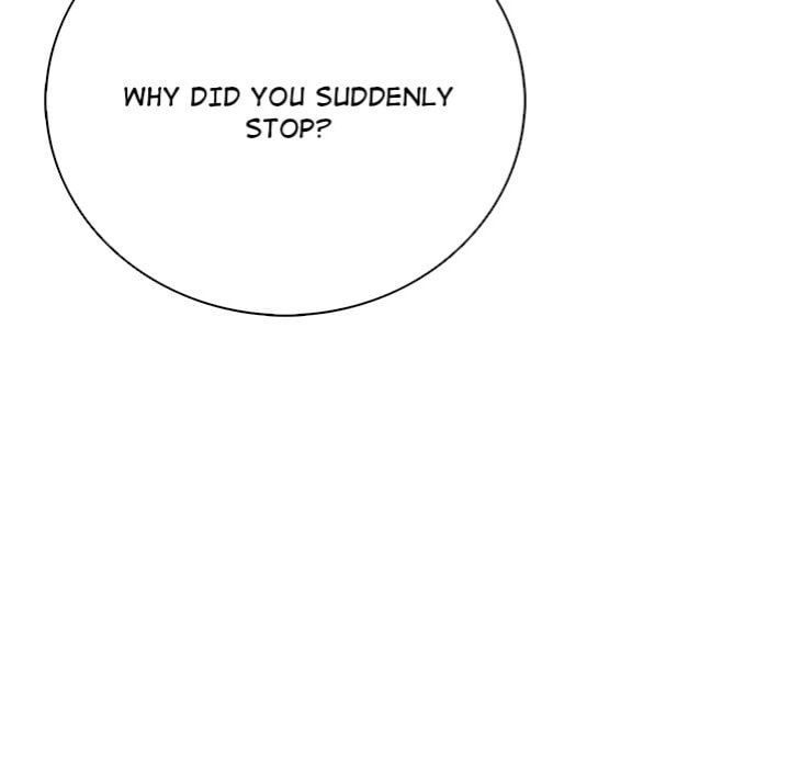 One More Time (Seokhyeon) Chapter 28 - Page 8