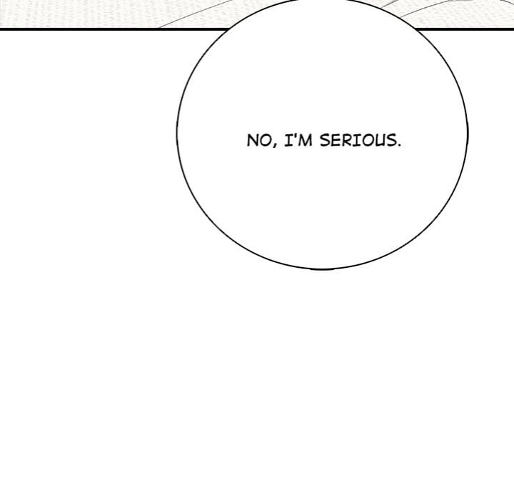 One More Time (Seokhyeon) Chapter 29 - Page 10