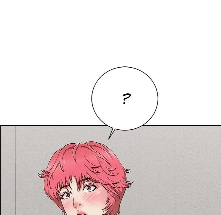 One More Time (Seokhyeon) Chapter 29 - Page 101