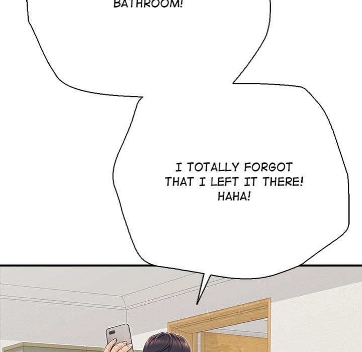 One More Time (Seokhyeon) Chapter 29 - Page 113