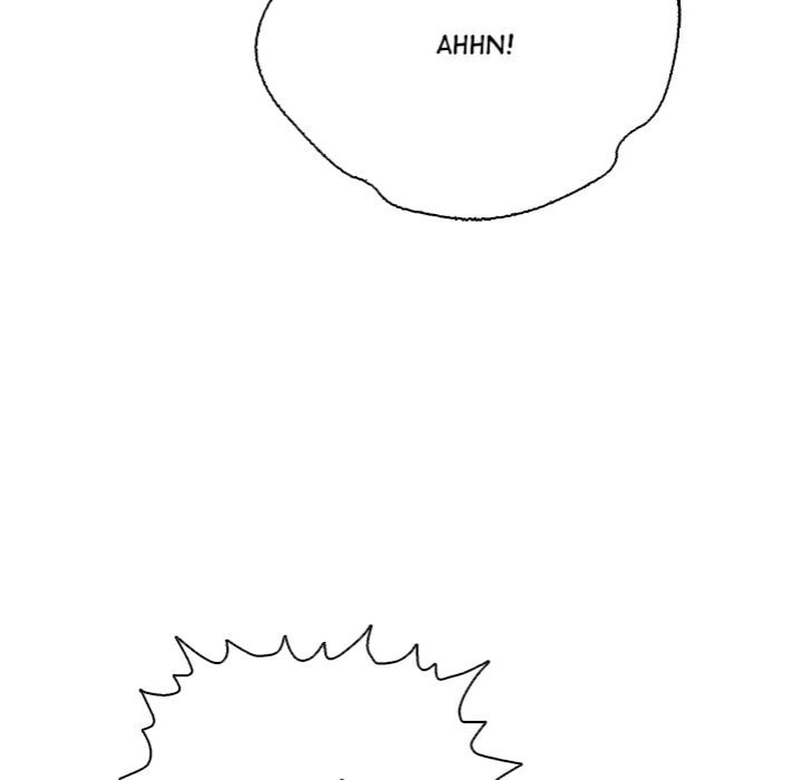 One More Time (Seokhyeon) Chapter 29 - Page 134