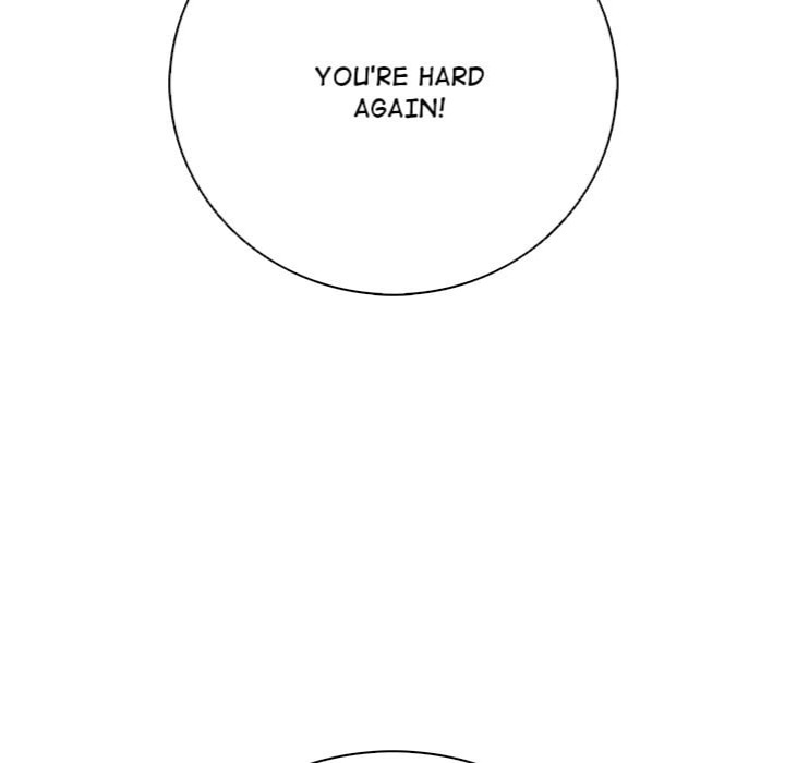 One More Time (Seokhyeon) Chapter 29 - Page 142